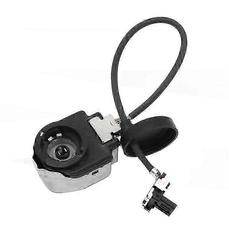 W3T216 Ballast Igniter HID Connector Wire W3T24571 suitable for CRZ 3 -5