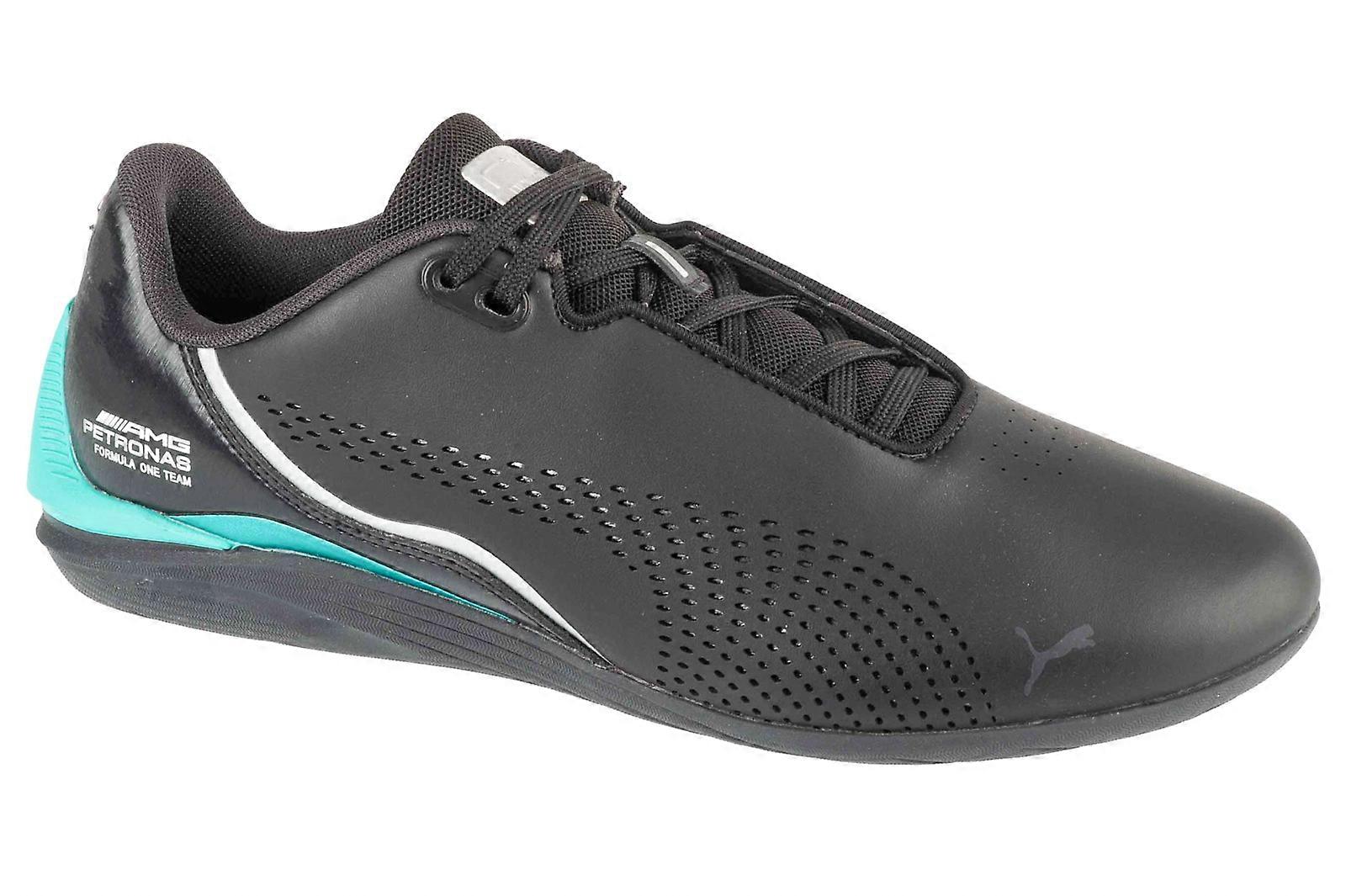 Baskets Puma MAPF1 Drift Cat