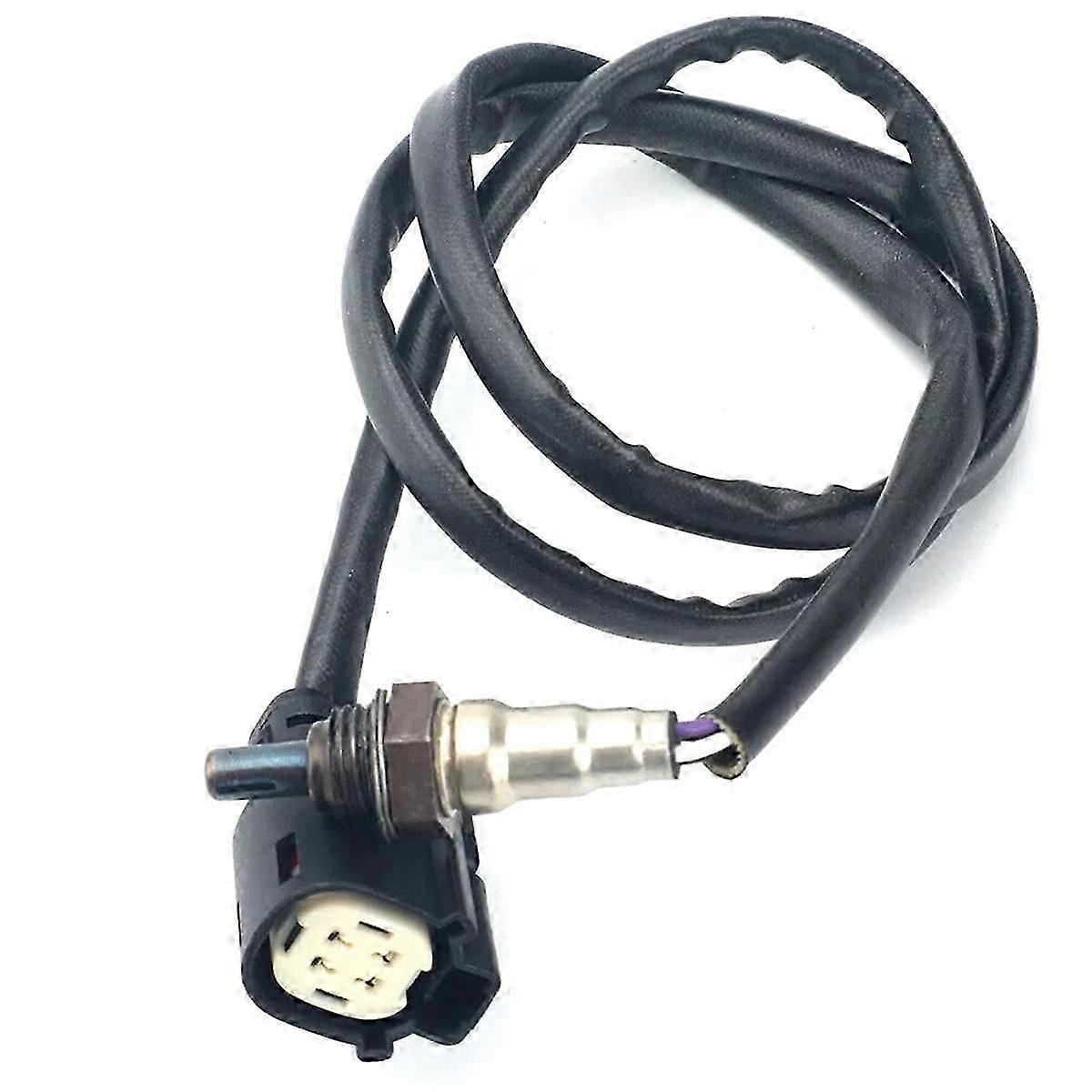 Upstream O2 Oxygen Sensor 32700005 for Dyna FXD Softail VRod VRSC 20122017