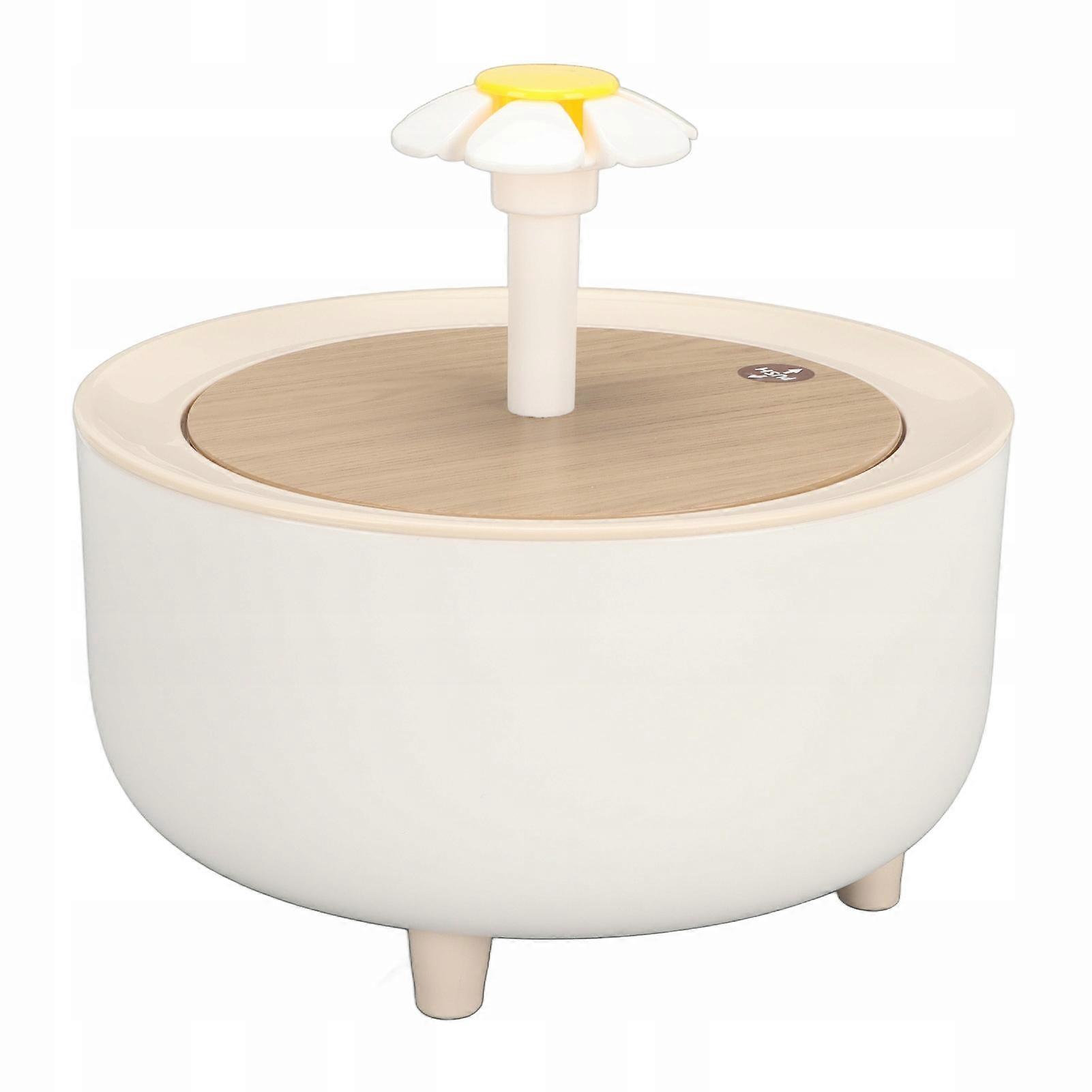 Drinker Automatic Cat Water Fountain