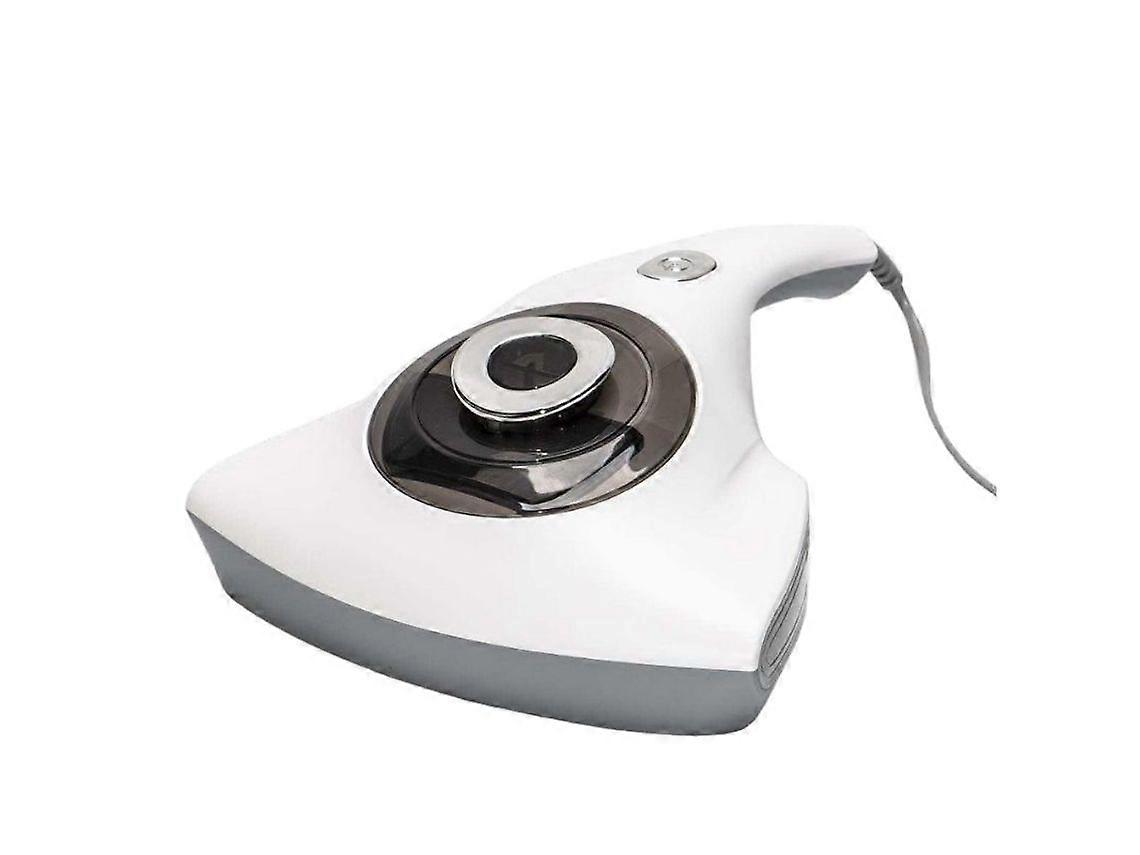 Aspirapolvere Ultra Aspirazione