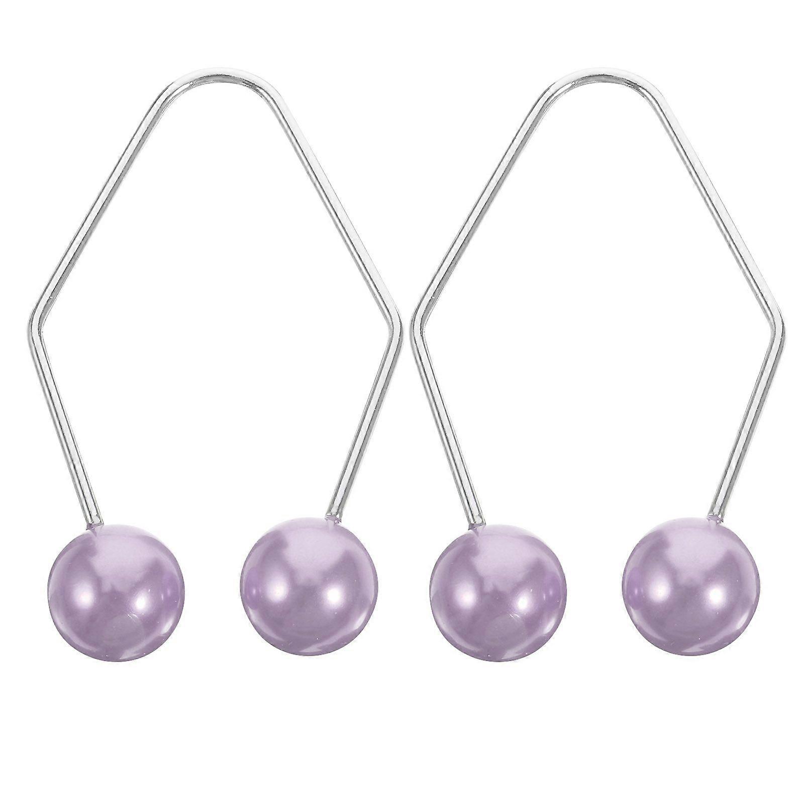 1 paire de fabricants de fossettes joues boules joues fossettes entraîneurs d’exercices faciaux