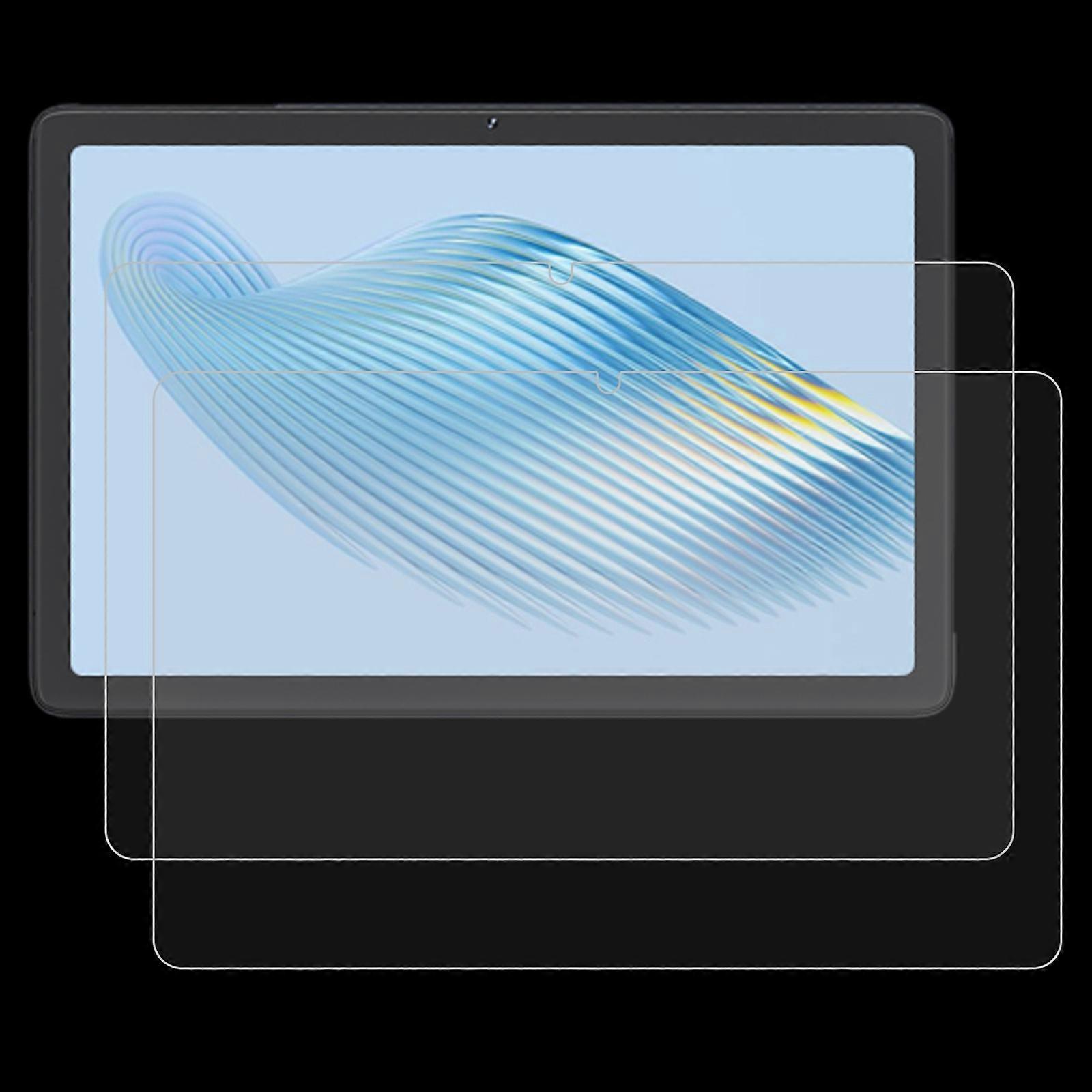 2pcs 9H 0.3mm Explosion-proof Tempered Glass Film