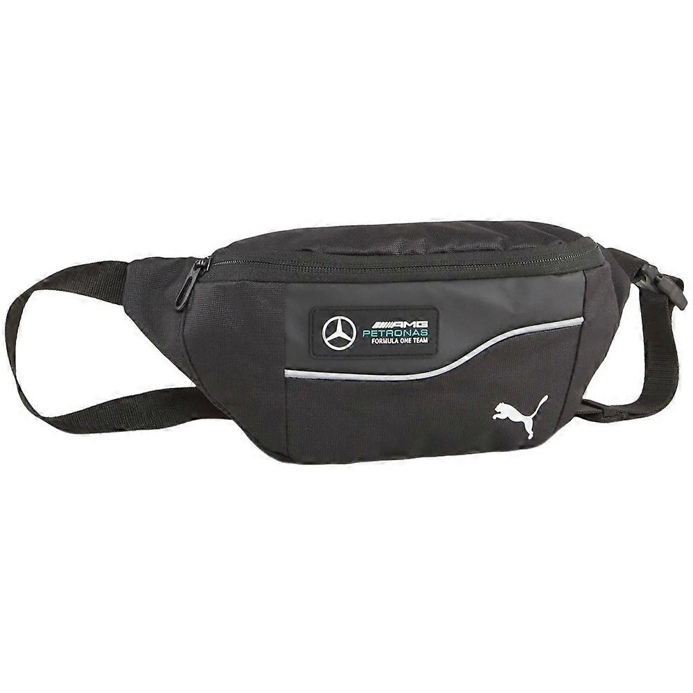 Handbags Puma Mercedes 07988801
