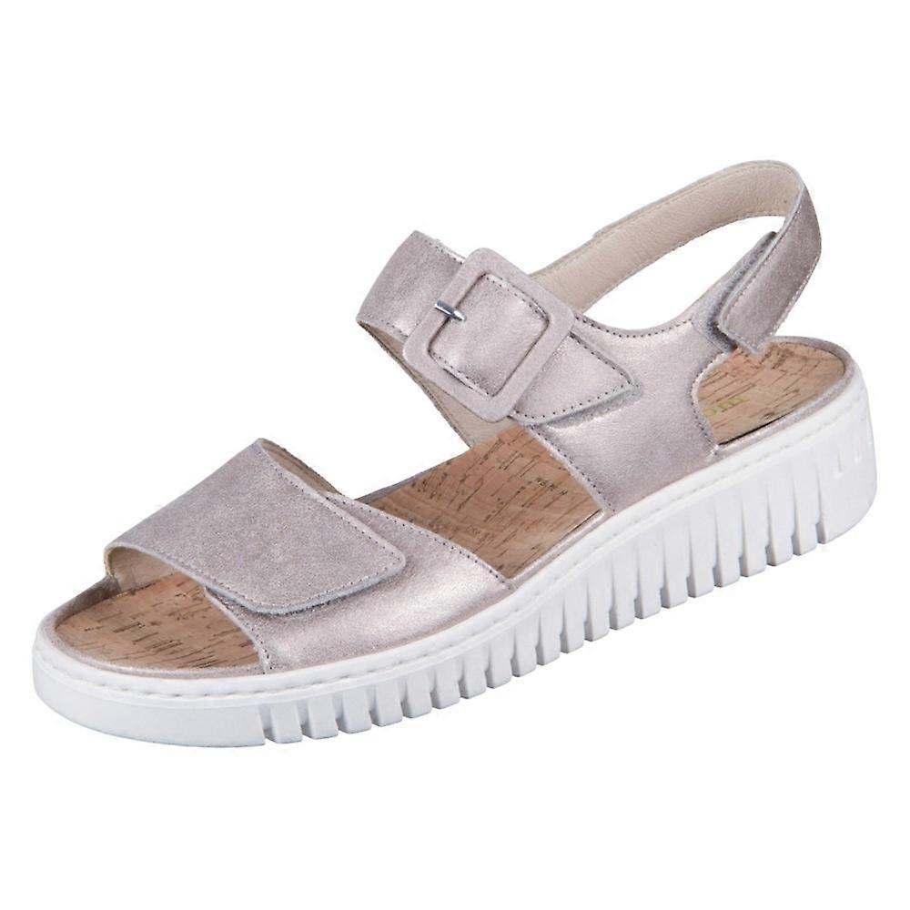 Shoes Waldläufer Willow 95504131070