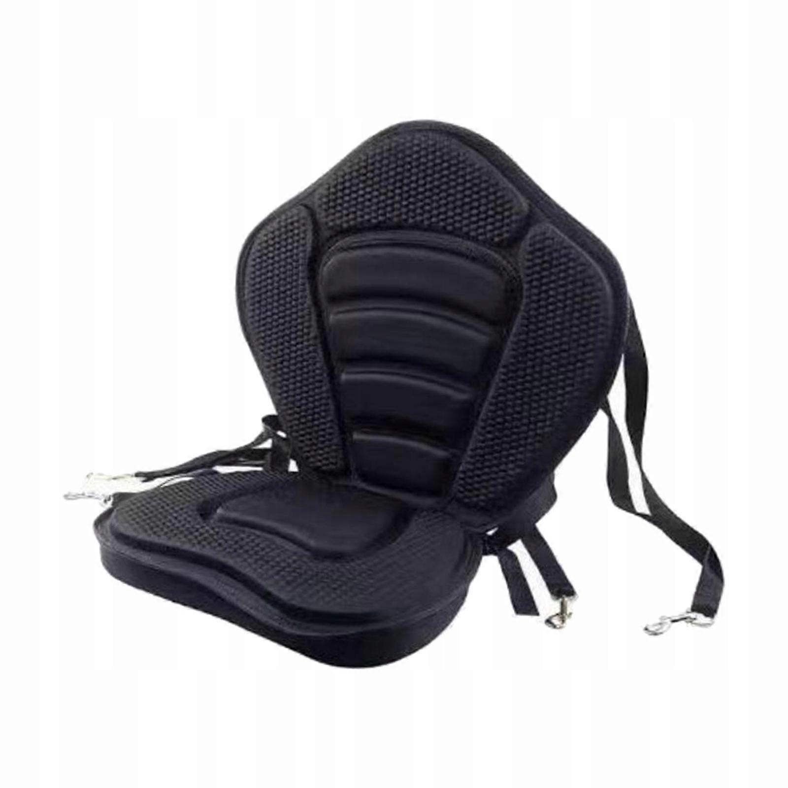 Kayak Seat Cushion Kayaks Paddle Boats 50 Cm