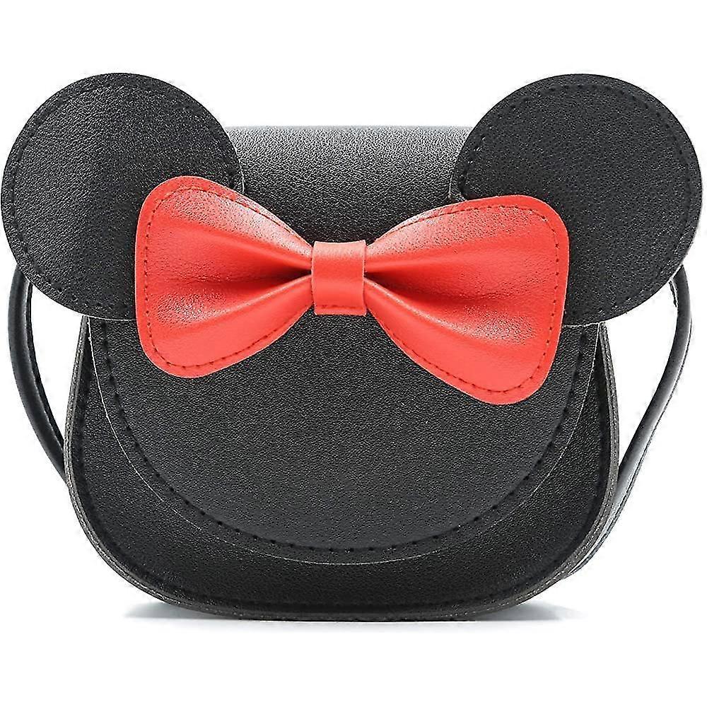 Backpacks & Messenger Bags