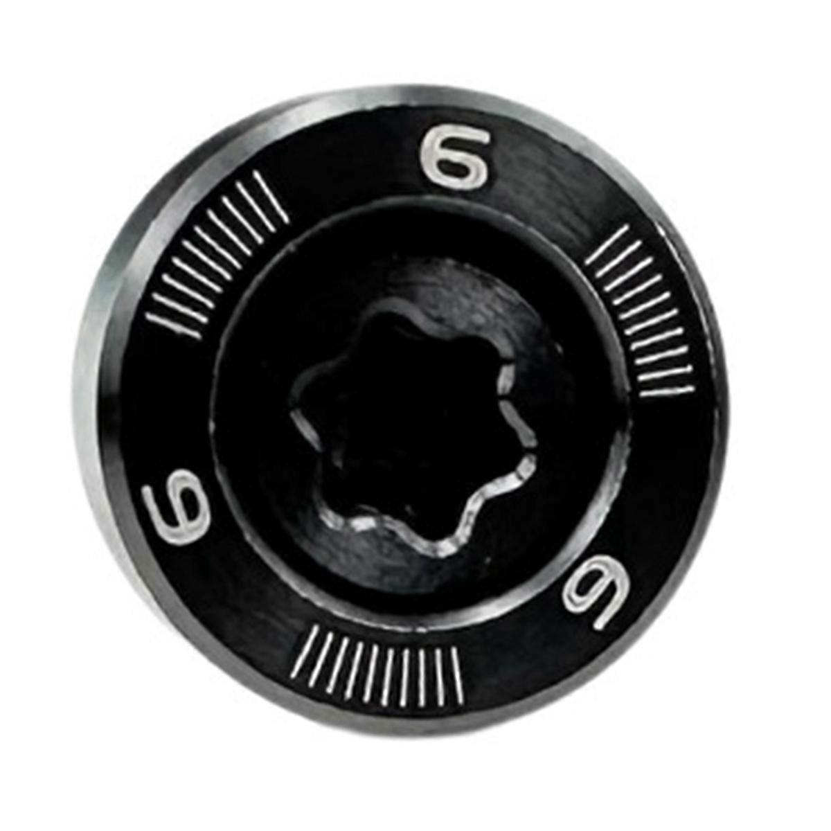 Golf Weight Screw Fit for Qi35 Driver Club Head Weights Compatible Accessories 6 G