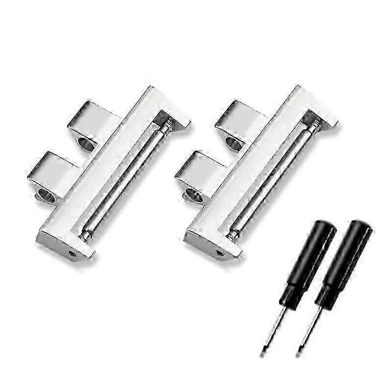 GMW-B5000 óraszíj adapter készlet Casio G-Shock