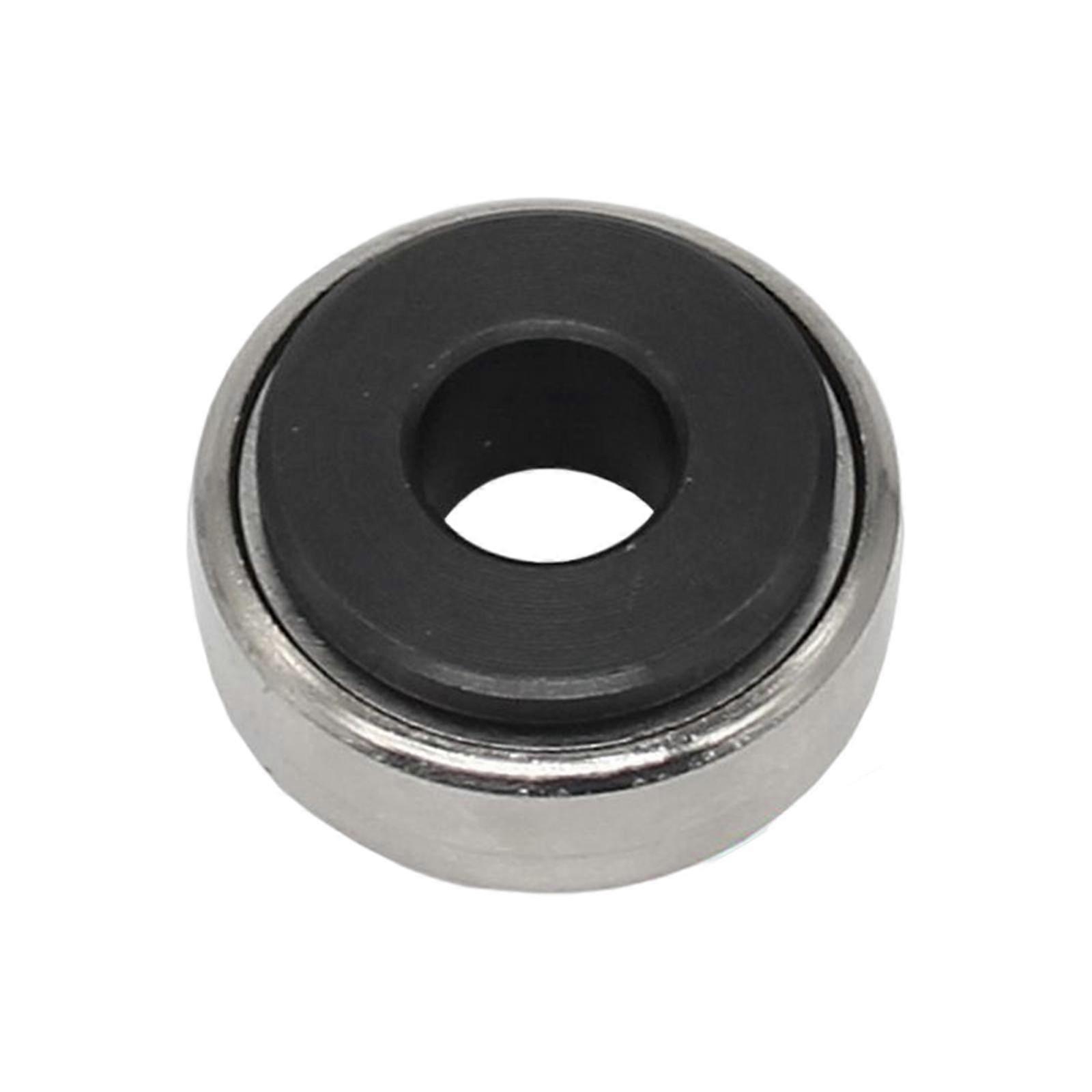 Wheel Stud Installer Use with Impact Wrench Wheel Tools for Automobiles