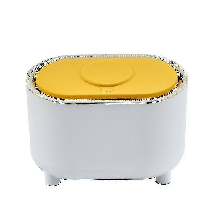 Desktop Trash Can Mini