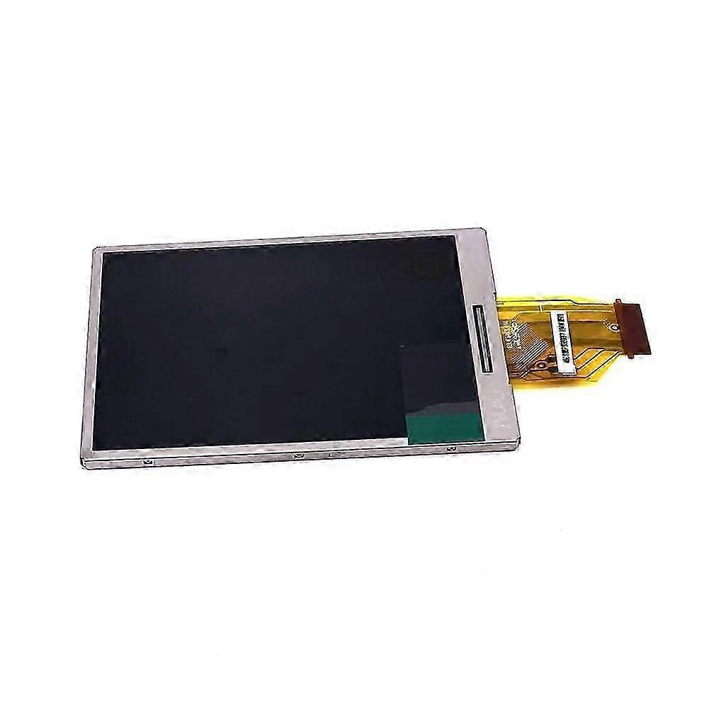 For SX120 PC1431 SX130 SX150 LCD Display Screen Camera Accessories Replement Part