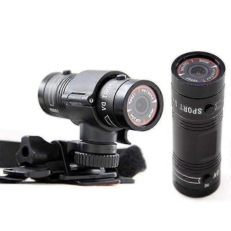 hd fiets sport camera, video dvr camera, auto digitale video
