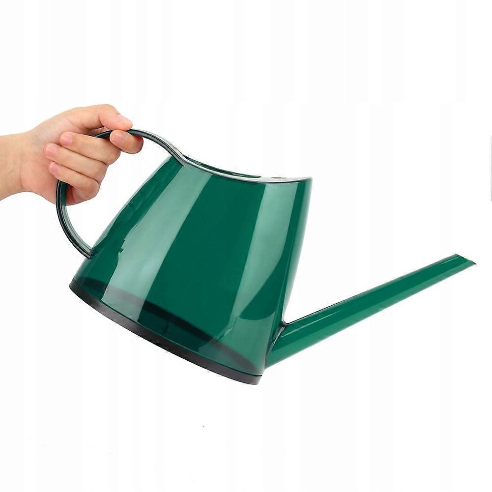 Watering Can 1.2l For Watering Sprinkling