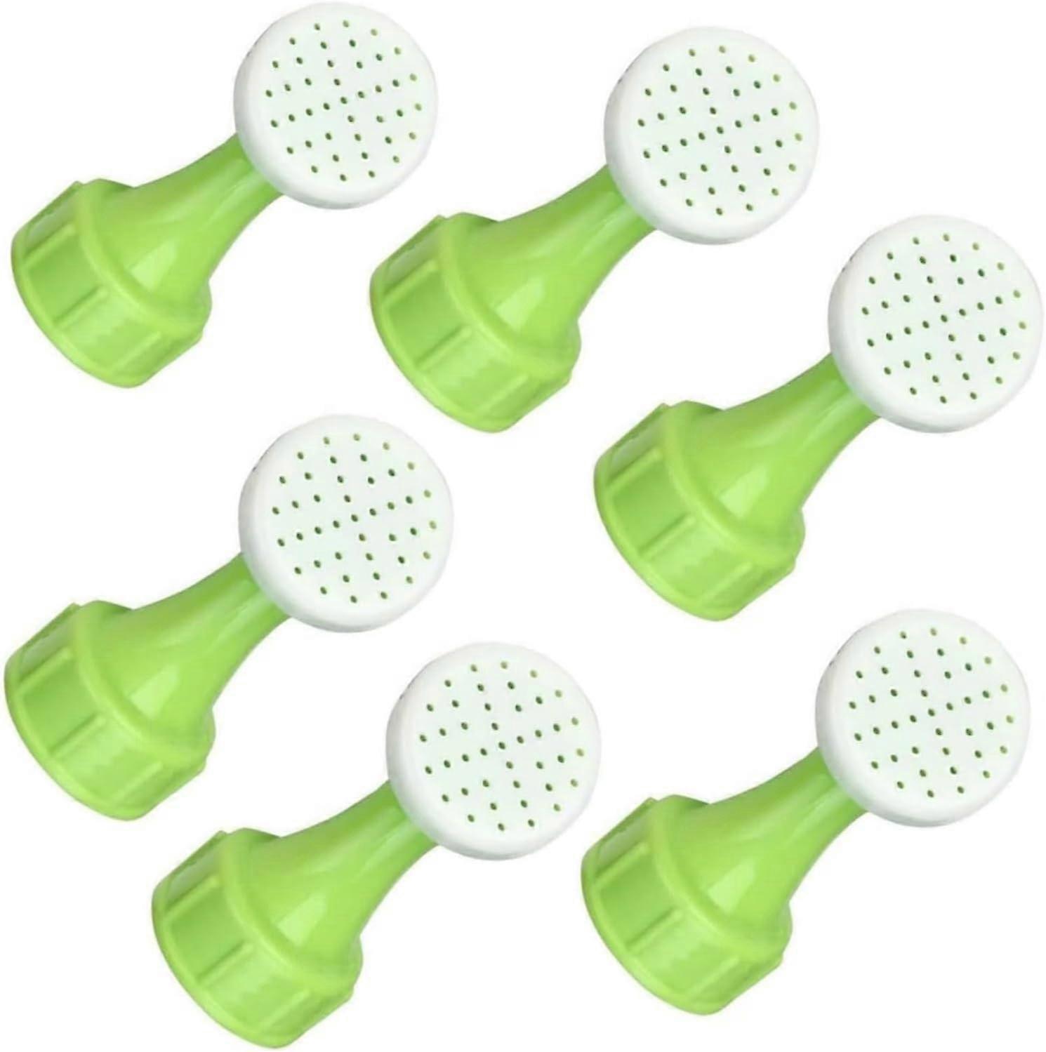 1 set -2 pc Black Mesh Bird Feeder Hanging Bird Feeder Hanging Bird Feeder Metal Net Feeding Seed Dispenser for Wild Birds Ø18.3cm