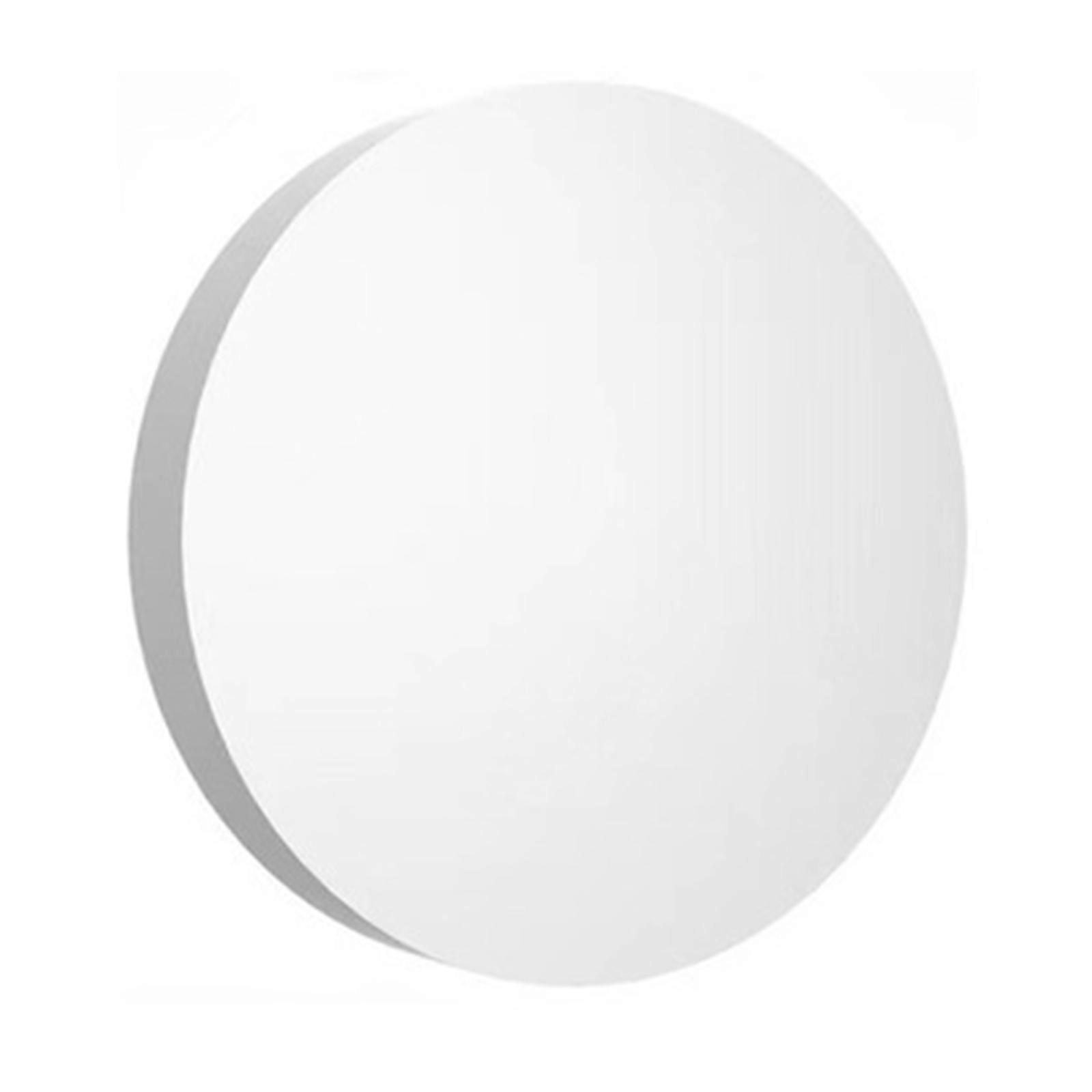 Smart Switches Button for Automatic Light Switches, Timer and APP Remote Control,Multi-scene LinkageKnob