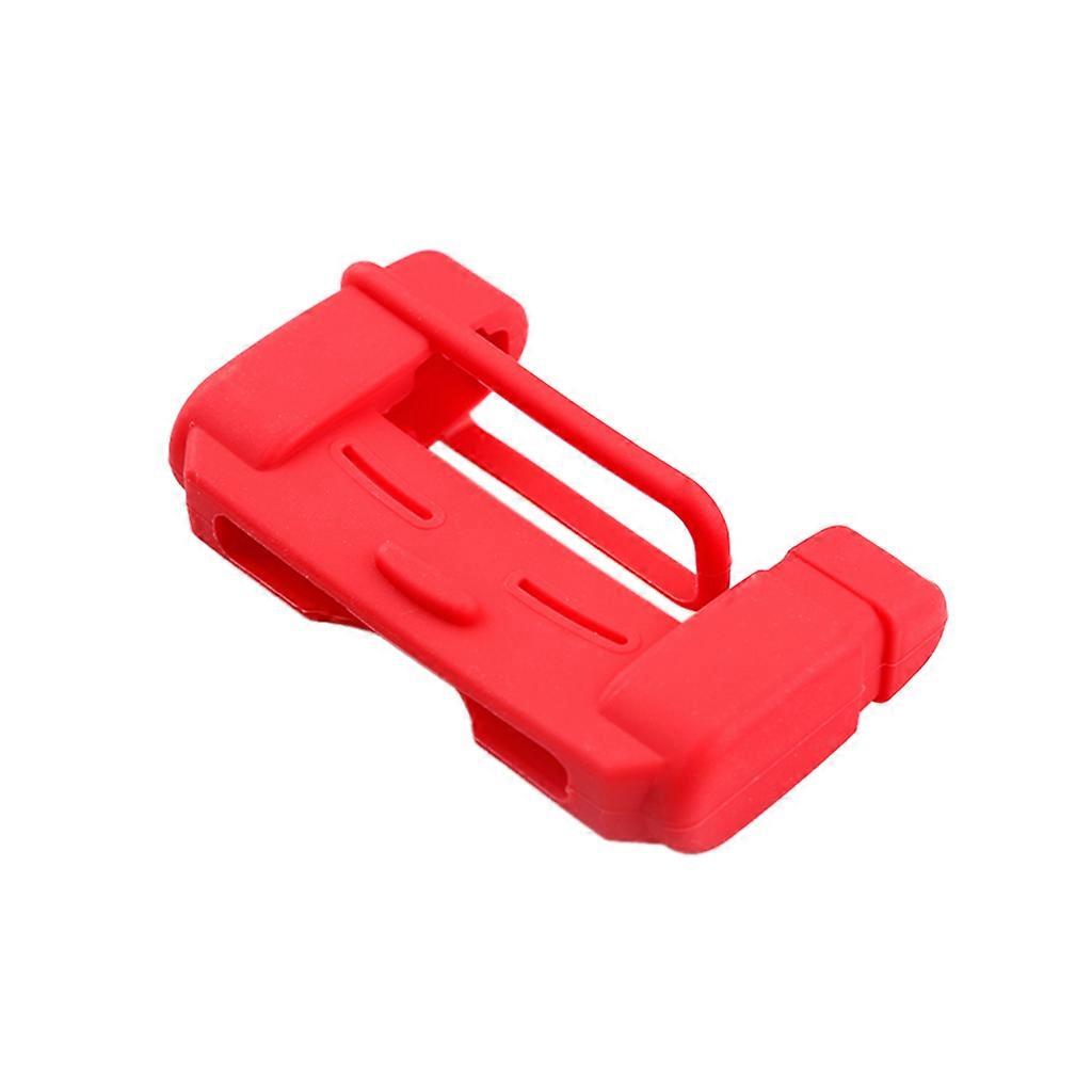 אביזרי פנים עבור סובארו פורסטר Xv אאוטבק מורשת אימפרזה בטיחות לרכב חגורת אבזם כיסויי מגן נגד שריטות צבעוני