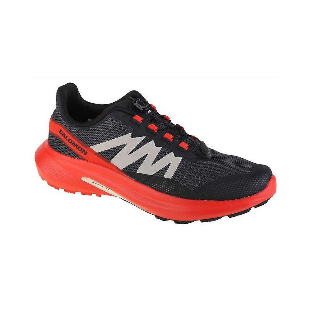 Salomon Hypulse M 416852 universal all year men