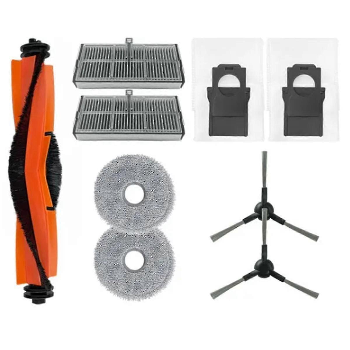 58mm Mini Thermal Printer Embedded POS Receipt Tickets Printer with Interface TTL Use with 5V-9V fo