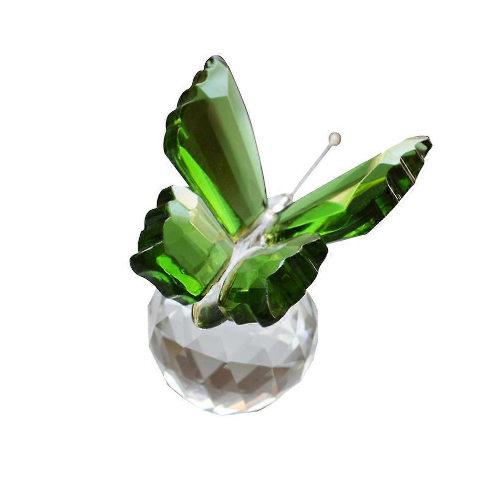 Stylish Desktop Art, Elevates Room Ambience, Design