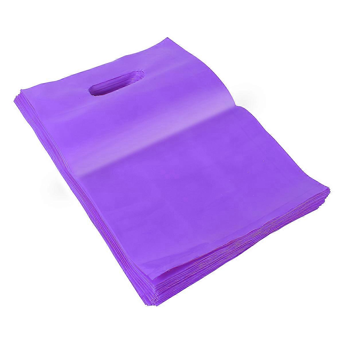 Home and , Pouch, Perfect for and Snacks