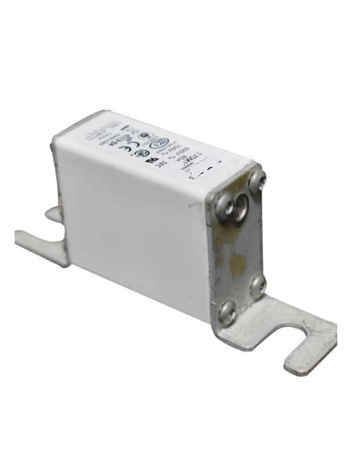 170M4908 170M1316 Power Module Low Voltage Fuse Fast Blow Fuse(170M4908)