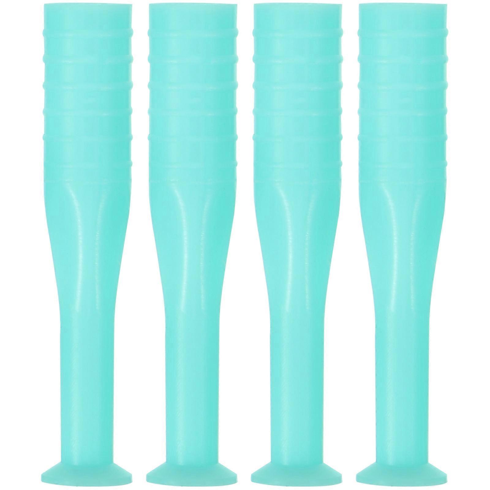 Travel Friendly Lenses Handler with Gentle Suction for Daily Convenience