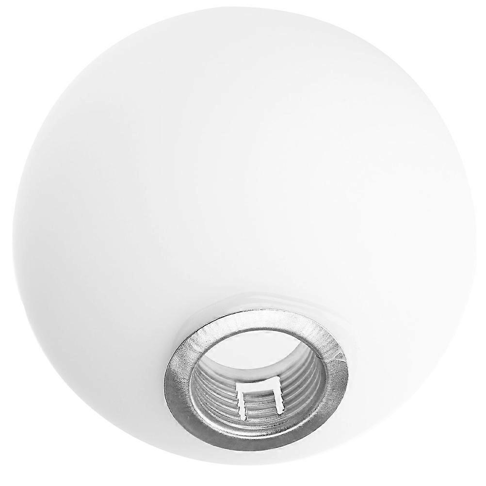 Elegant Lampshade Replacement, Keeps Lighting Fixtures Clean and Tidy