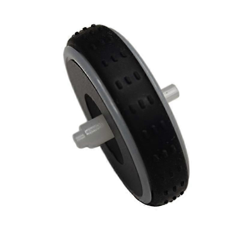 Mouse Scroll Wheel Mouse Roller for Naga 2014 Mouse Accessories
