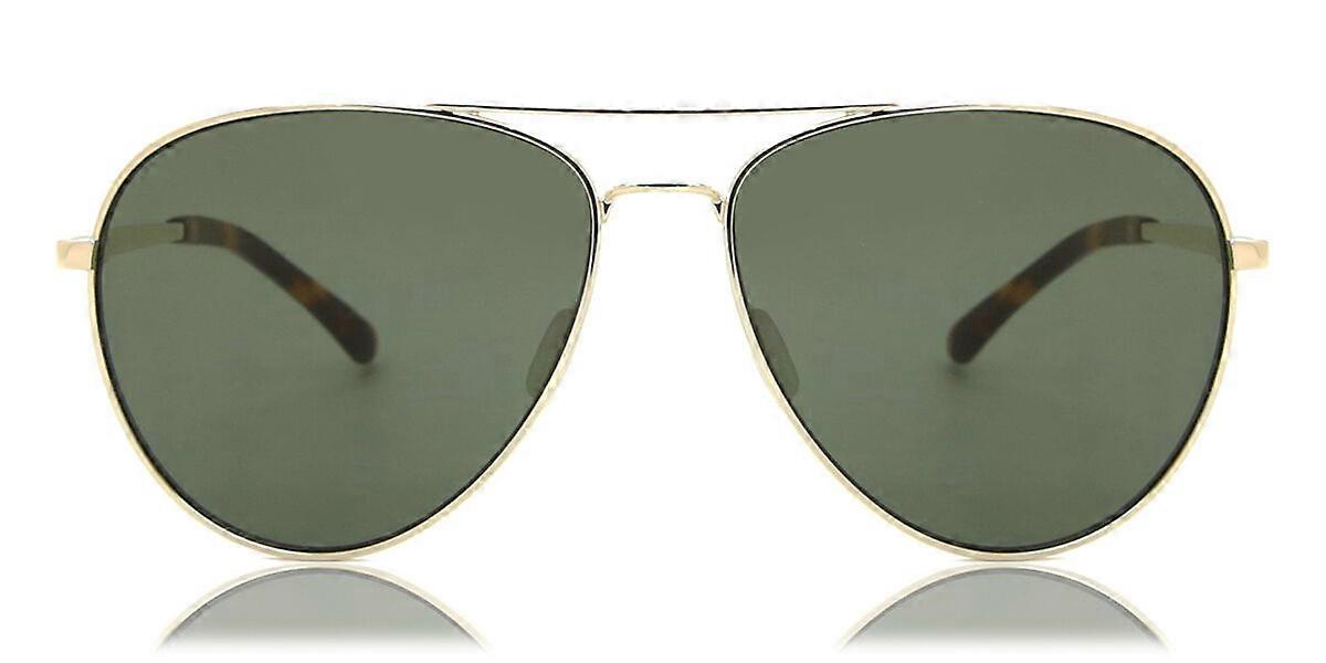 Smith LAYBACK J5G/IR Unisex Sunglasses