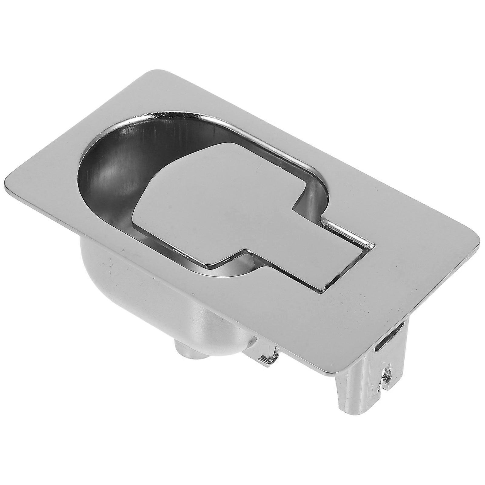 Easy To Install Recliner Cable Handle Replacement For Furniture Upgrade 1Set