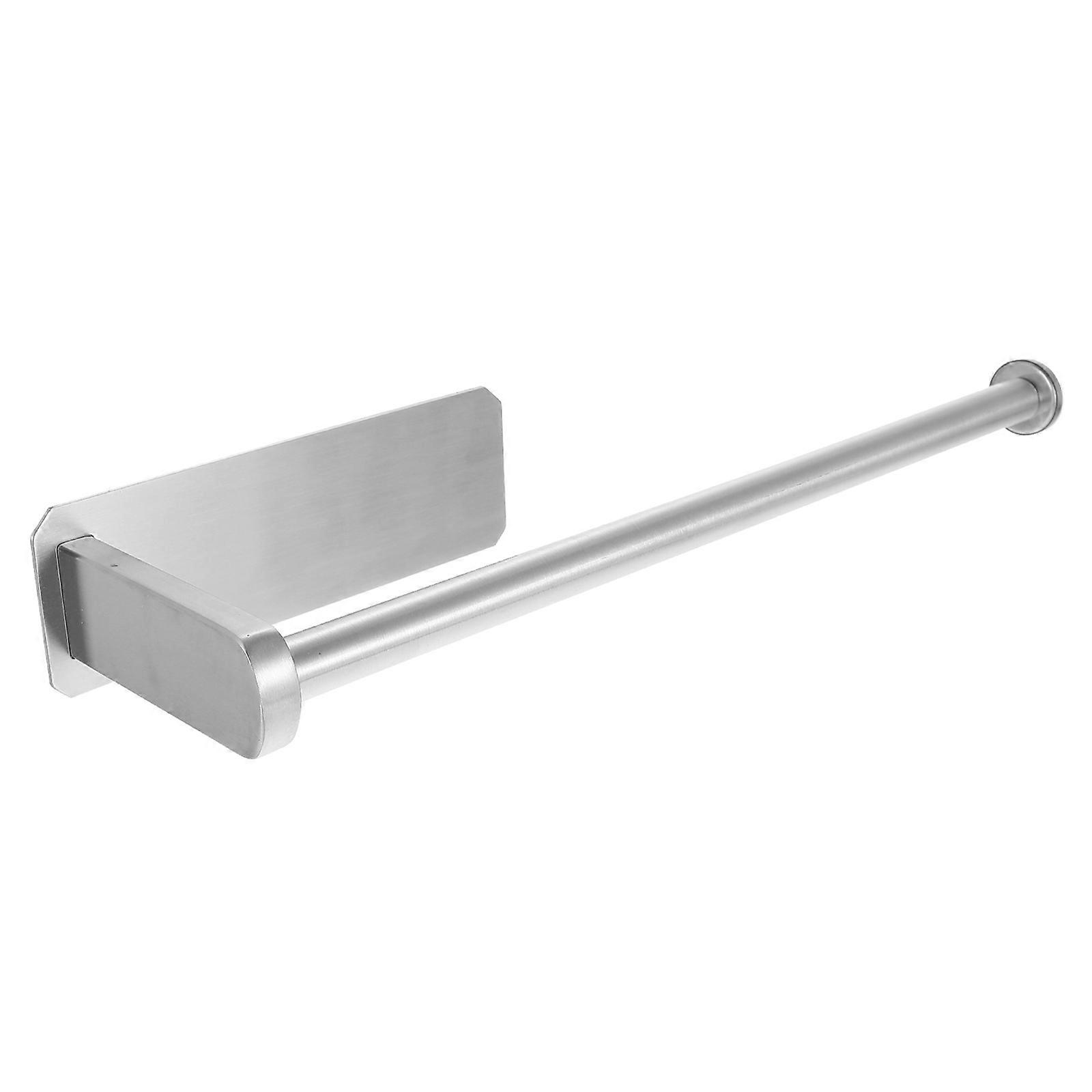 It looks like you've provided a list of items that seem to be related to bathroom organization and accessories, possibly for a product listing,