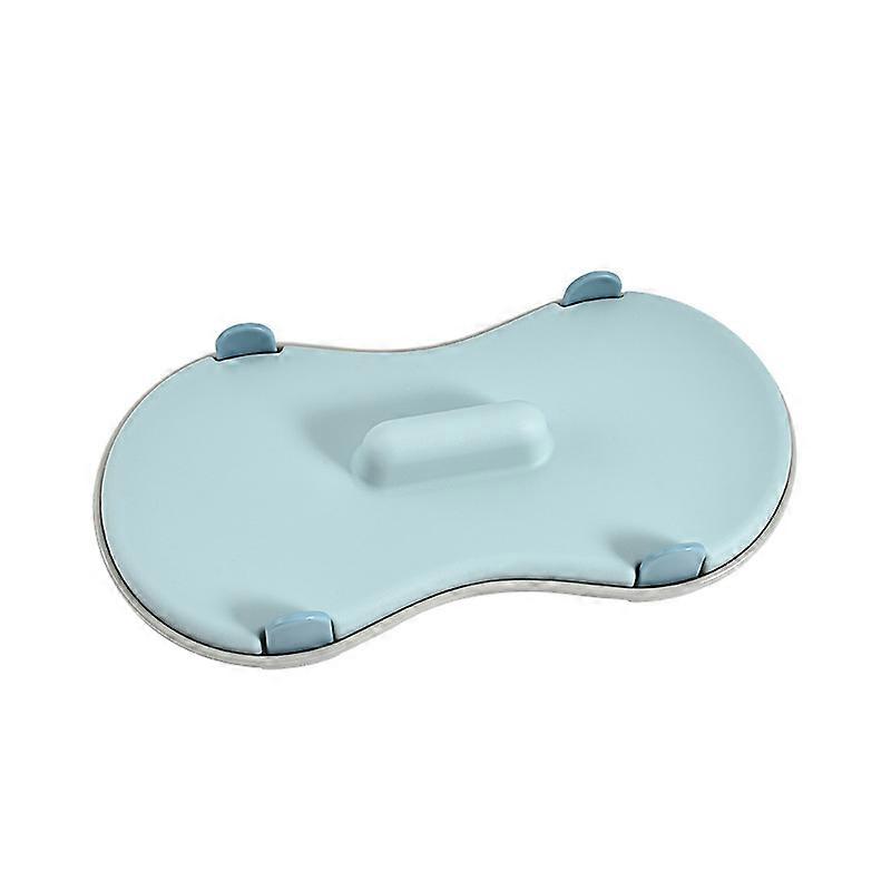 1-osainen kaksinkertainen kupillinen munankeitin, mikroaaltouunin munankeitin, mikroaaltouuni muna