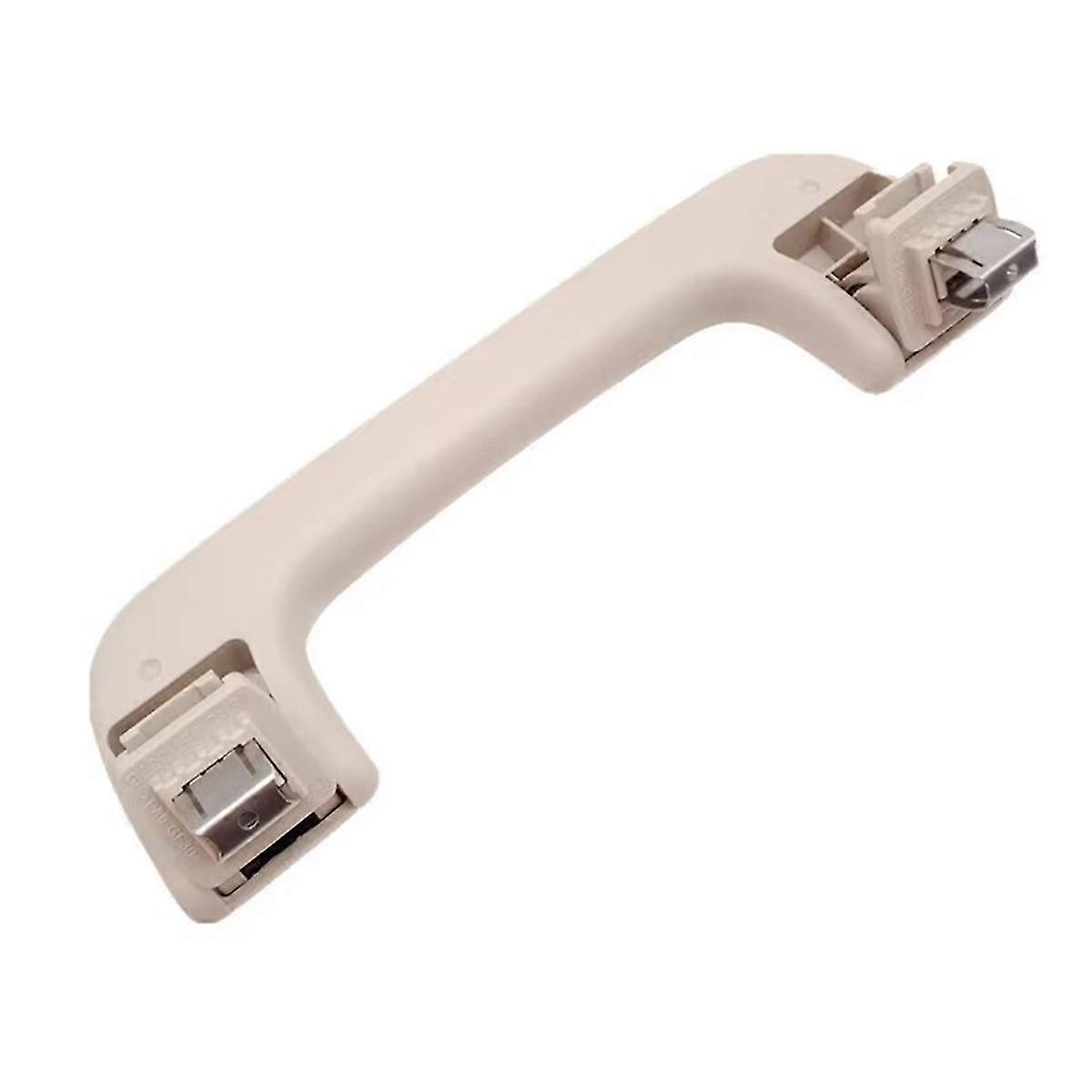 For Superb 2 II 2009-2014 Roof Handle Inner Ceiling Pull Handles 8KD857607B
