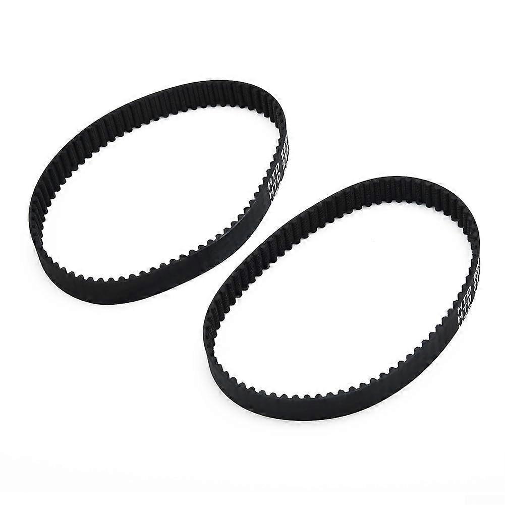 Timing Belt 1604736005 Replacement - Reliable, Durable, Compatible with [Vehicle Model/Brand], High-Quality Material