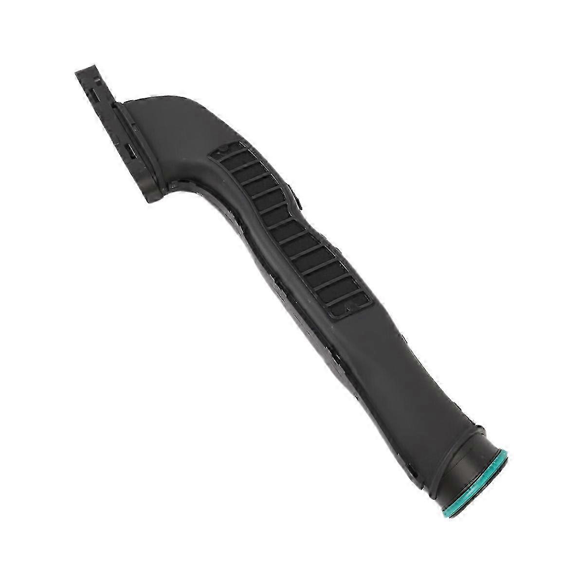Air Intake Pipe Duct Hose for Mercedes A Class W118 W177, High Performance Replacement Part