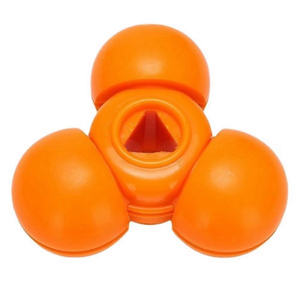 Citrus Juicer Accessories for XC-2000E Electric Orange Juicer Machine Replacement Parts and Squeezing Ball Components