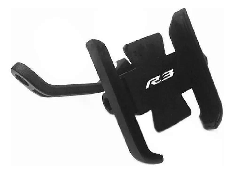 Soporte Para Telfono Mvil Yamaha Yzf-r3 2015-2020