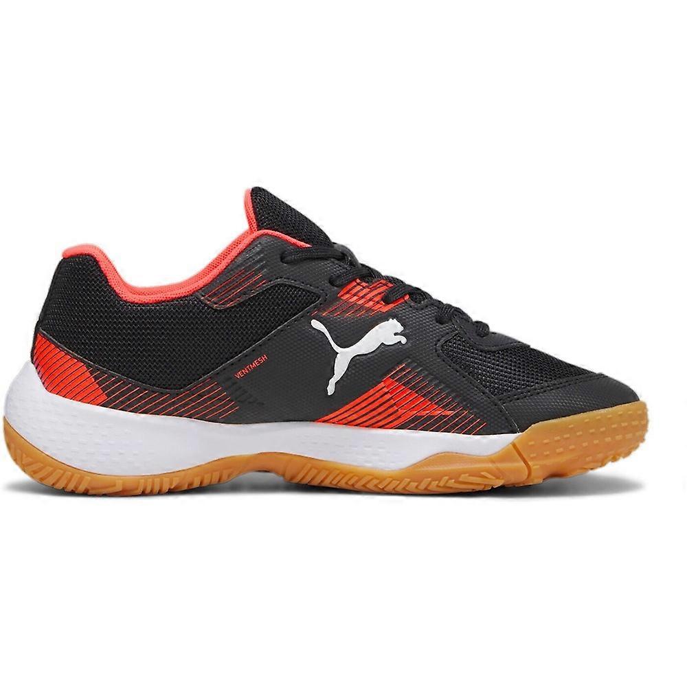 Shoes Puma Solarflash Jr Ii 106883