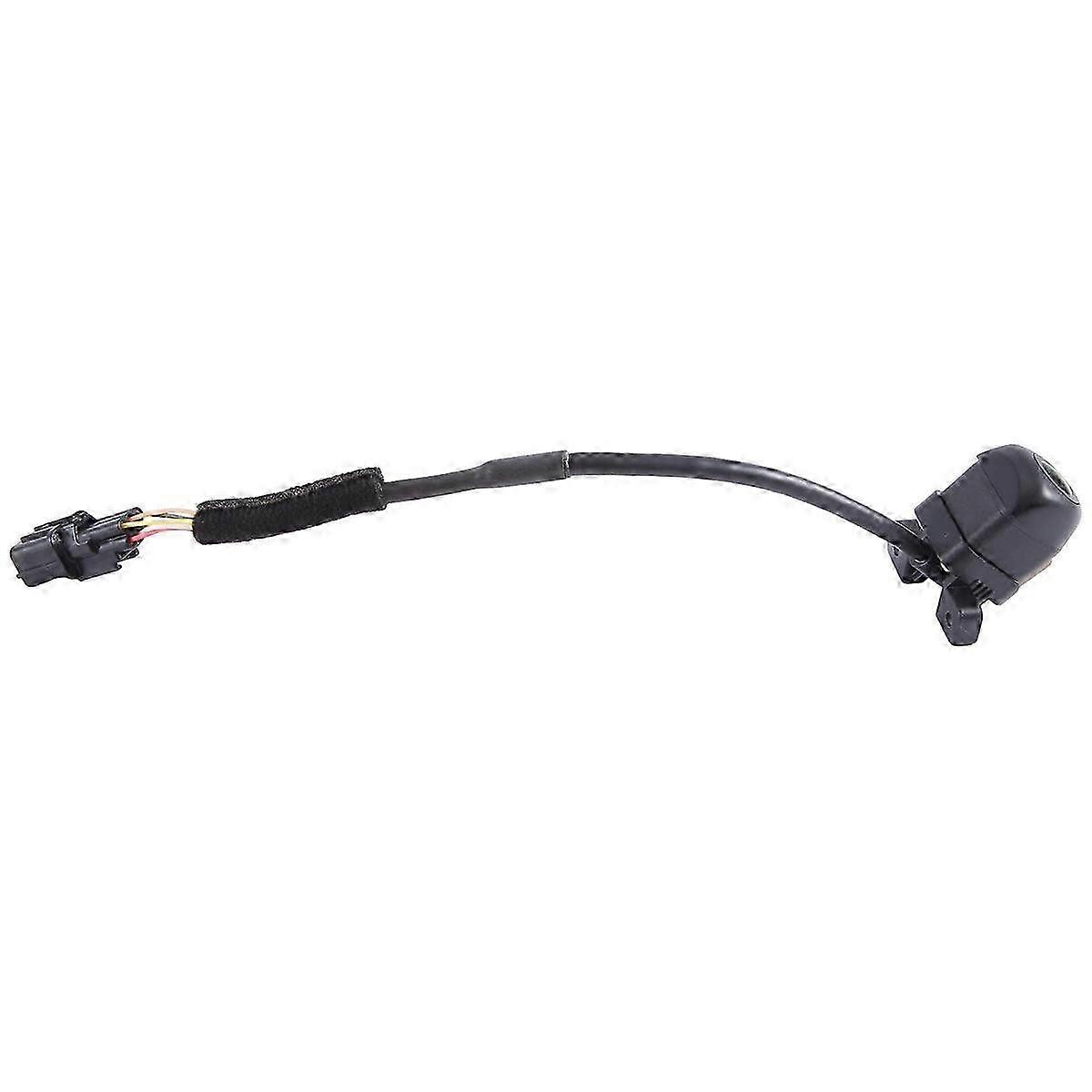 95760-H2700 Caméra de recul pour Kia RIO 2017-2020 95760H2700