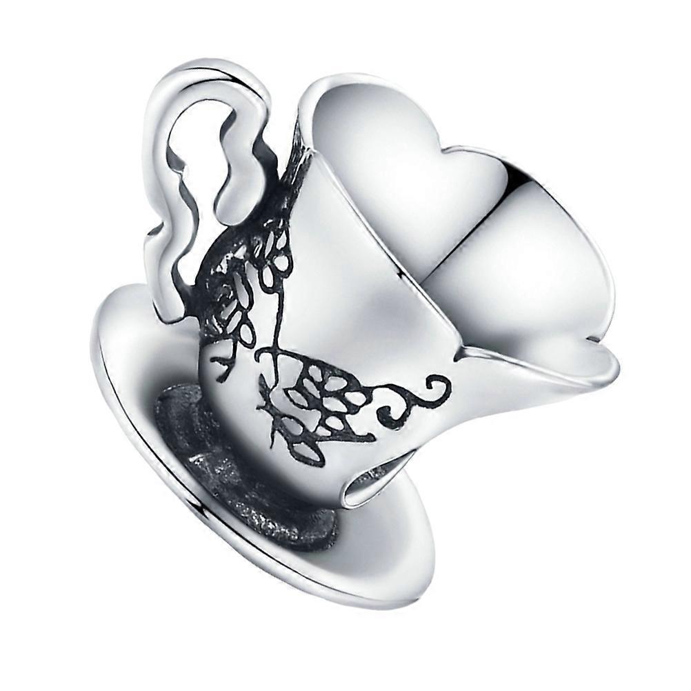 Durable Silver Charming Bracelet with Design for Decor Perfect for Gifts and Special Occasions