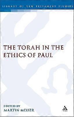 Torán i Paulus etik