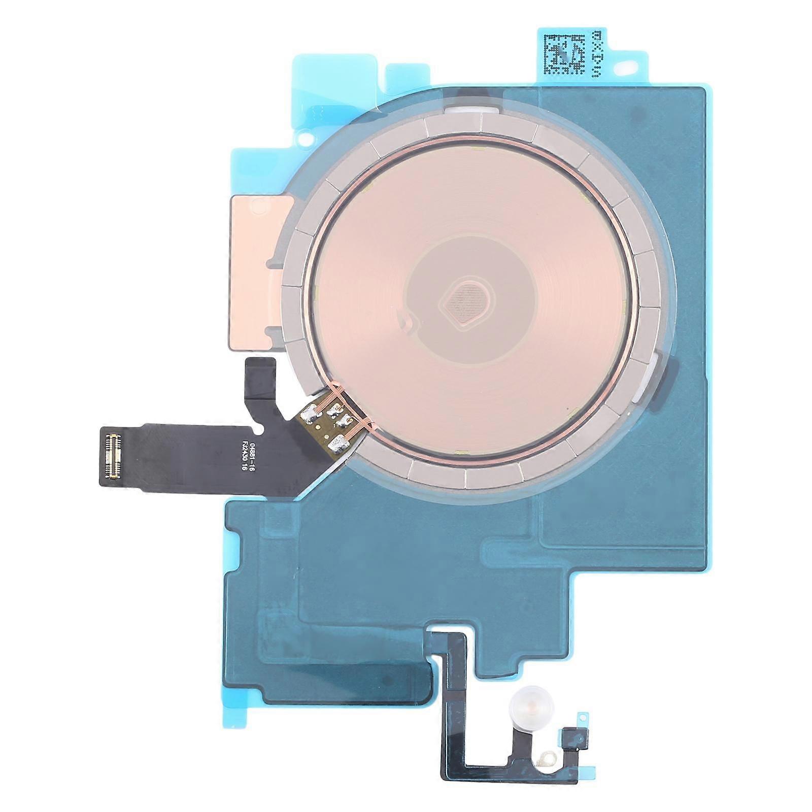 For iPhone 16 Plus NFC Module