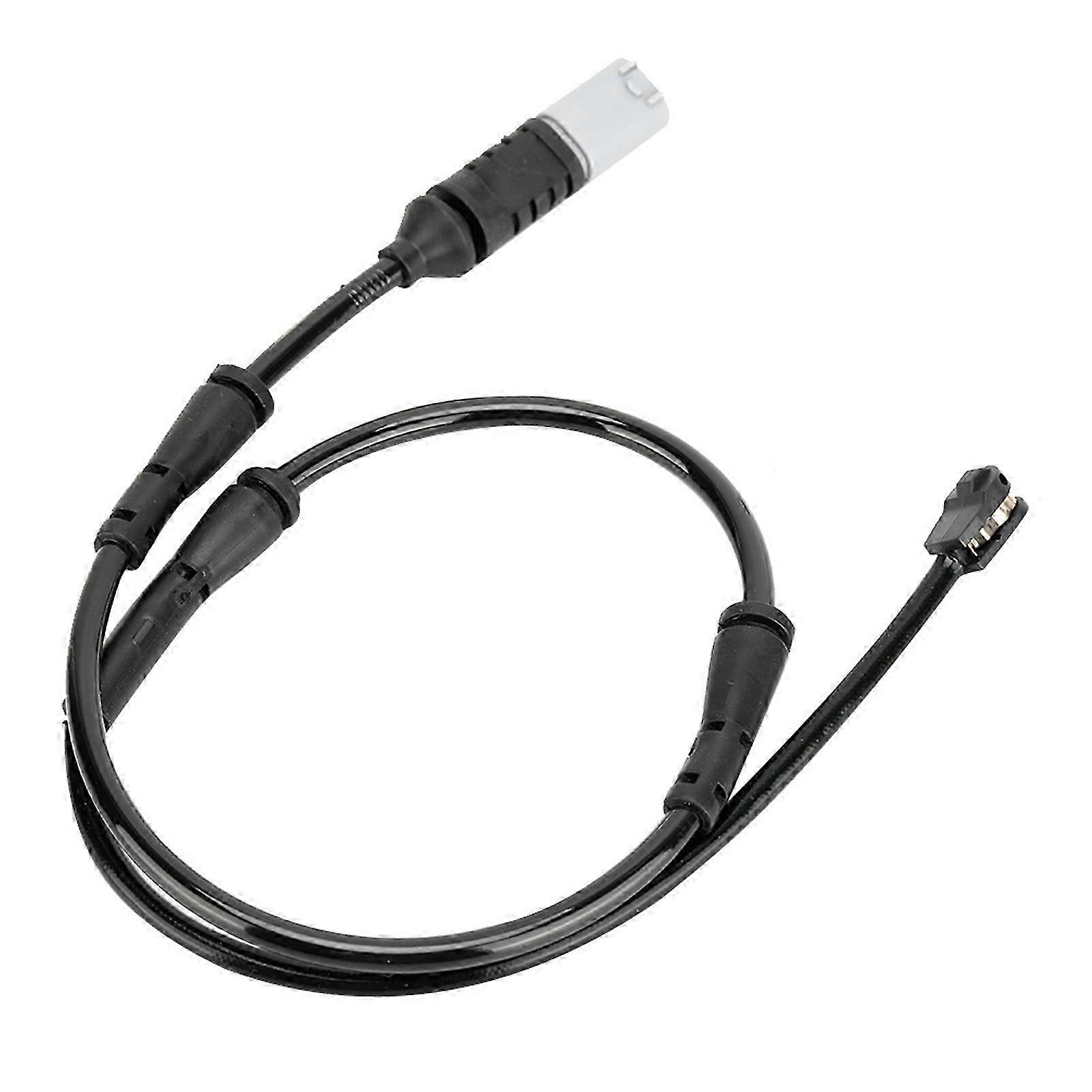 Front Brake Pad Wear Sensor 34356792289 for Suitable for BMW 1 2 3 4 M Series