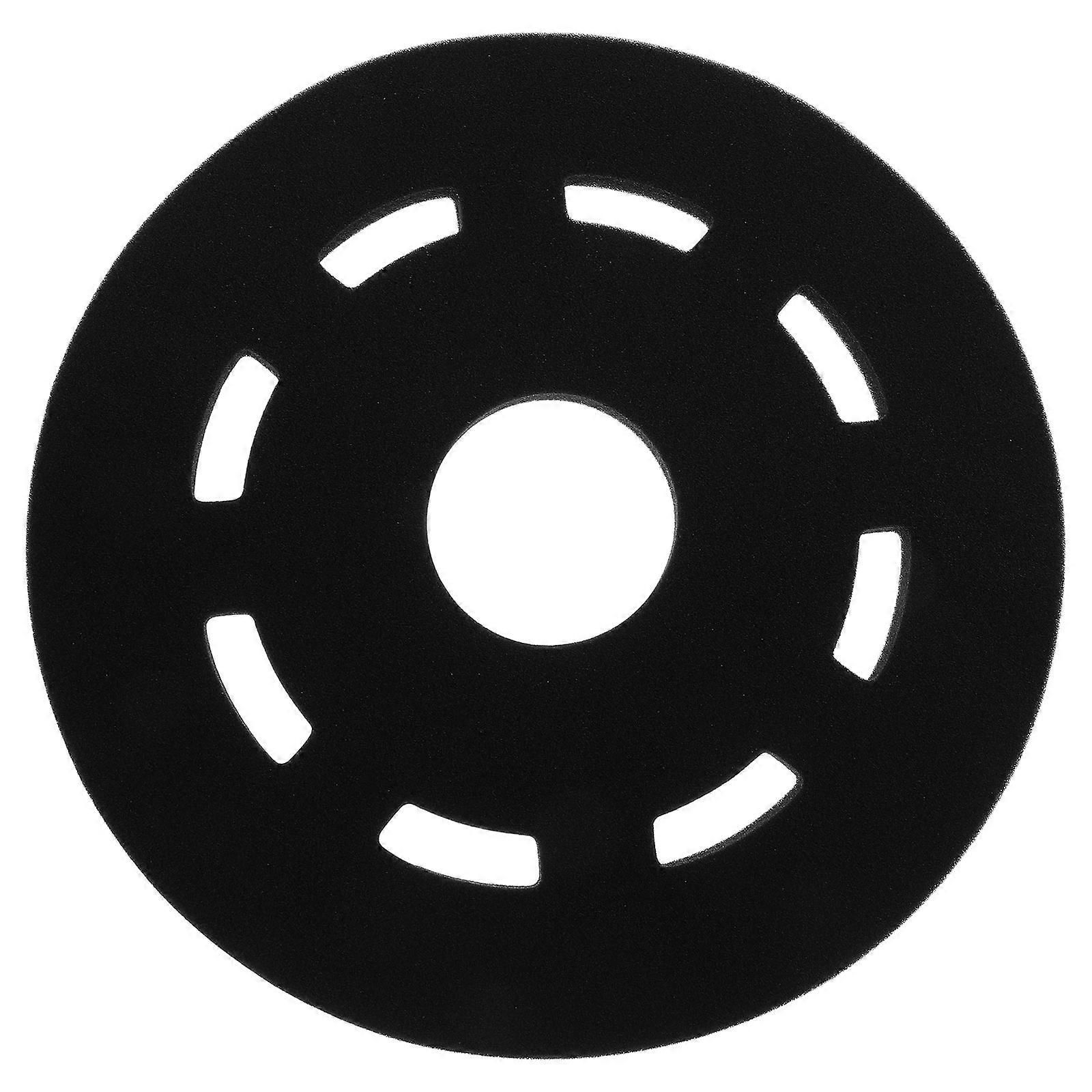 Billiard Accessories For Pool Players Billiard Ball Polishing Durable And 1Set