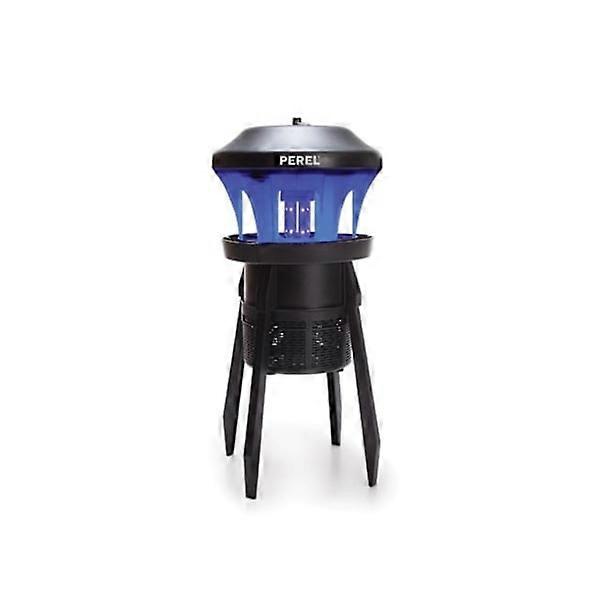 Insect Killer LED - Outdoor use - 250 M²