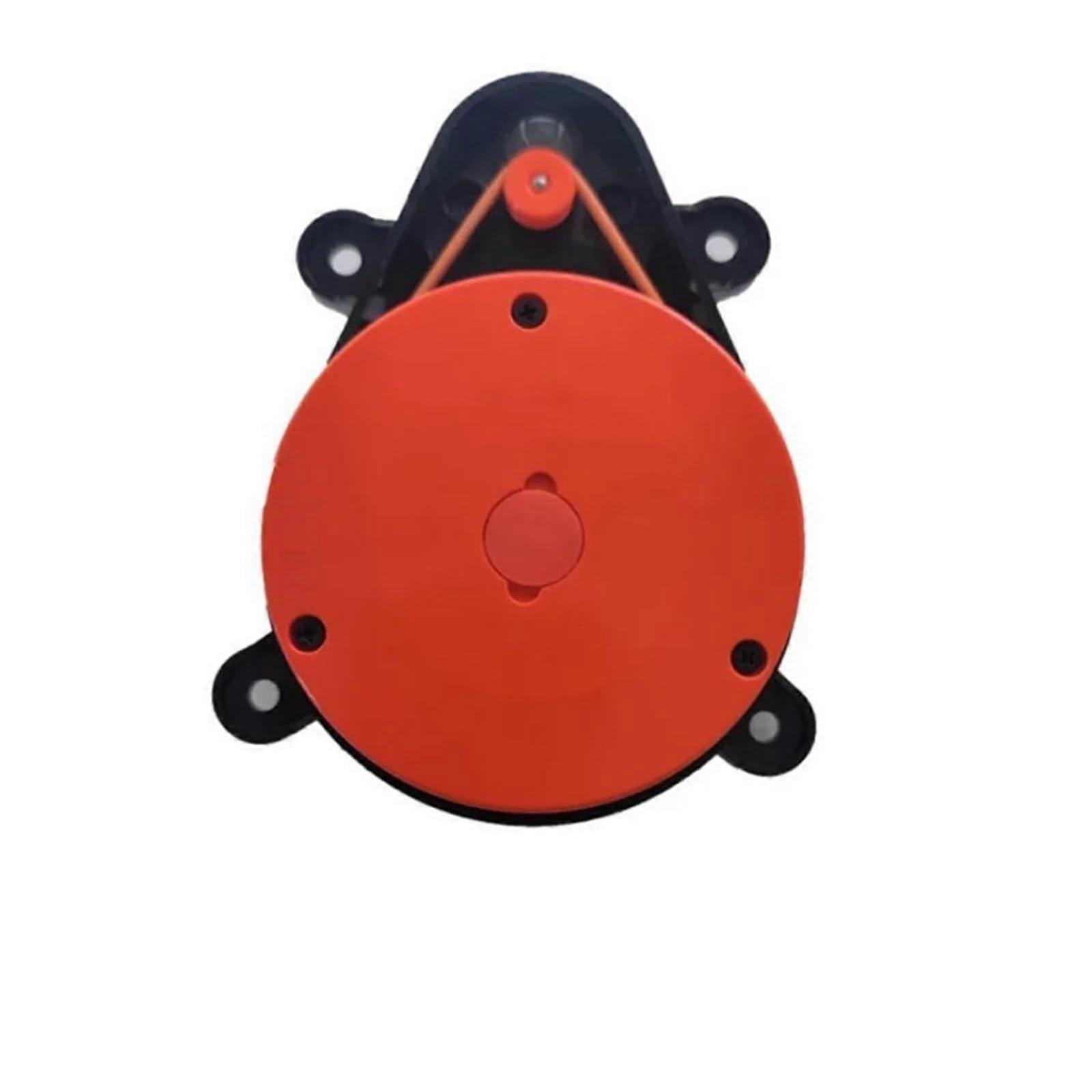 Eufeifeiegds Robot Vacuum Cleaner LDS Distance Sensor Compatible with 1S 1st Sweeper Replacement Motor Parts