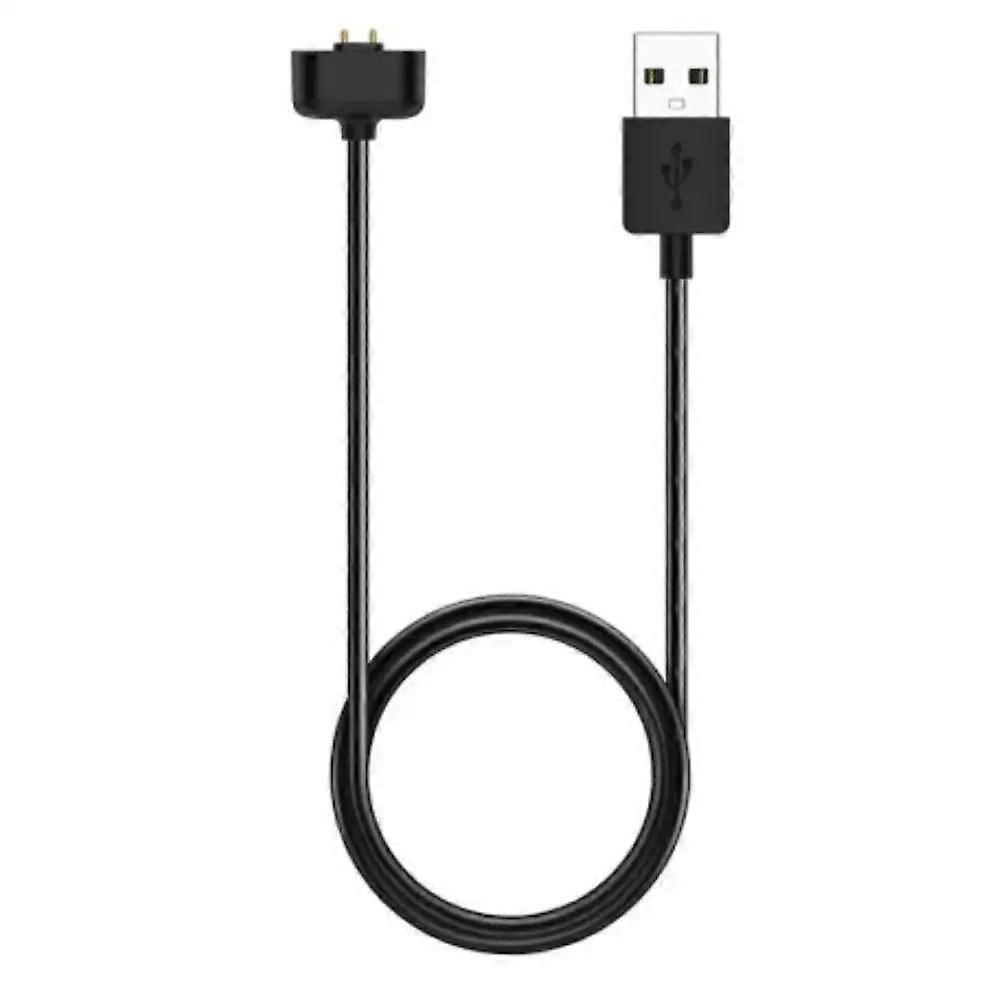 Usb Charging Cradle For Amazfit Band 7