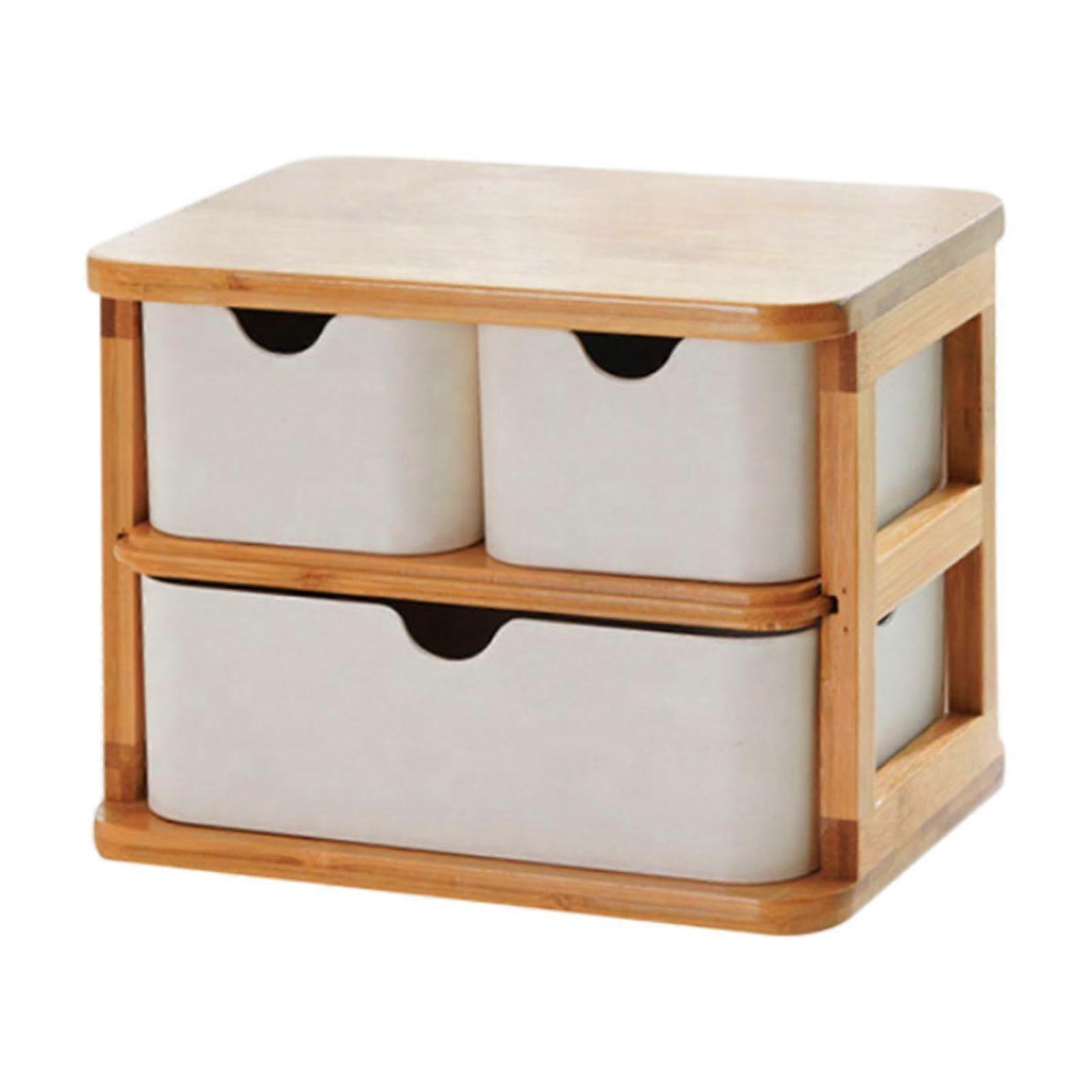 Desk organizer storage shelf, versatile use, cosmetic storage shelf, table stand, storage shelves for
