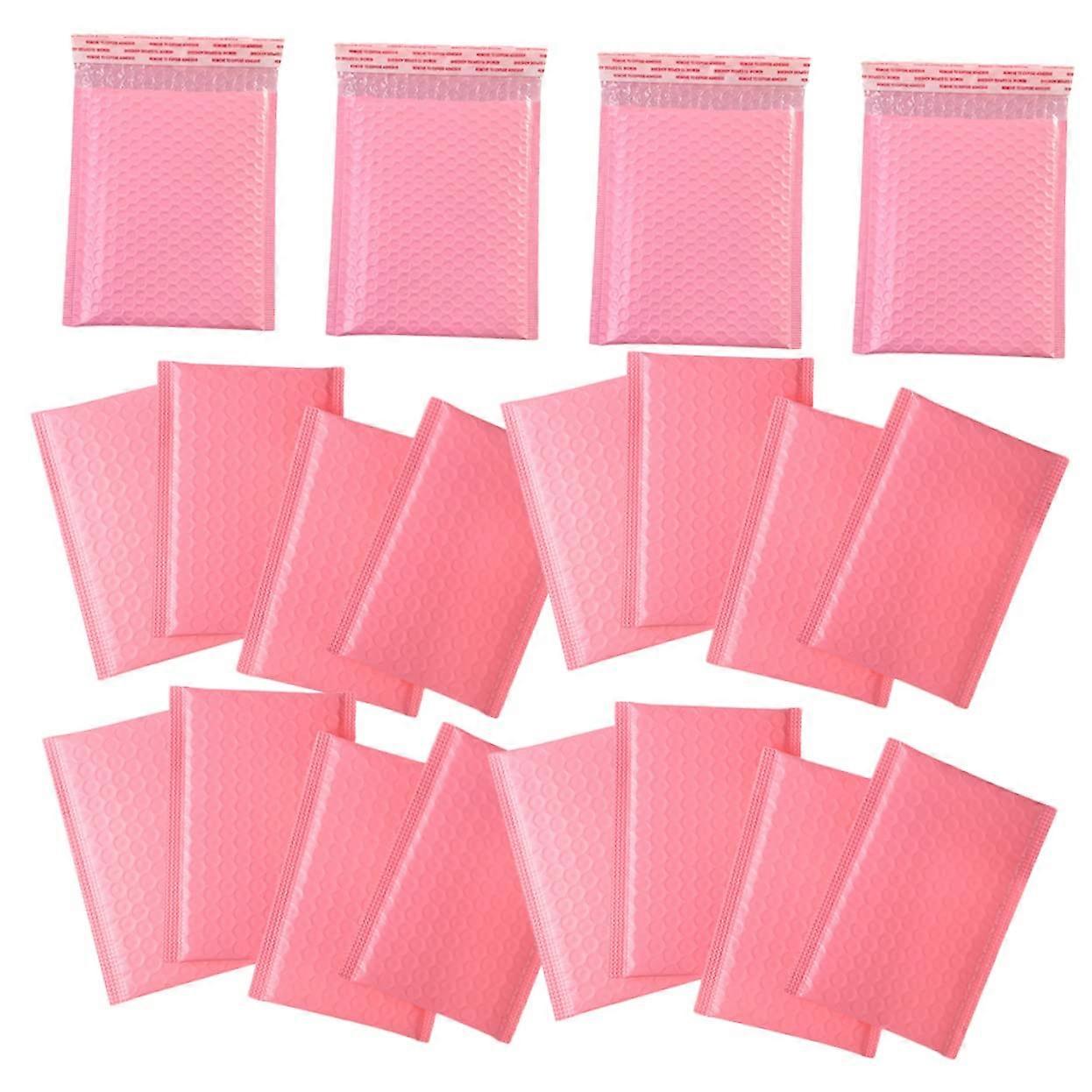 Strong Wrap  60 Pack Business Mailing Bags